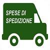 SPEDIZIONE